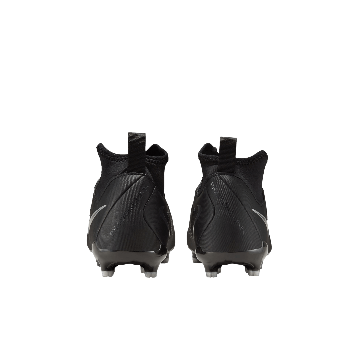 Nike Phantom Luna 2 Academy Youth Firm Ground Cleats