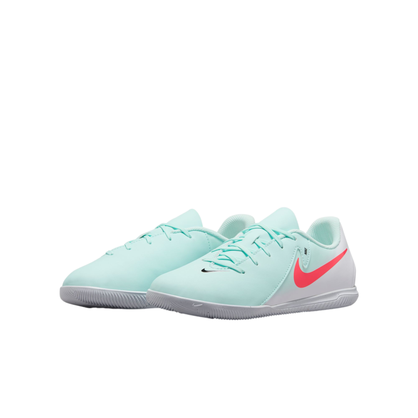 Nike Phantom GX 2 Club Youth Indoor Shoes FJ2606-300