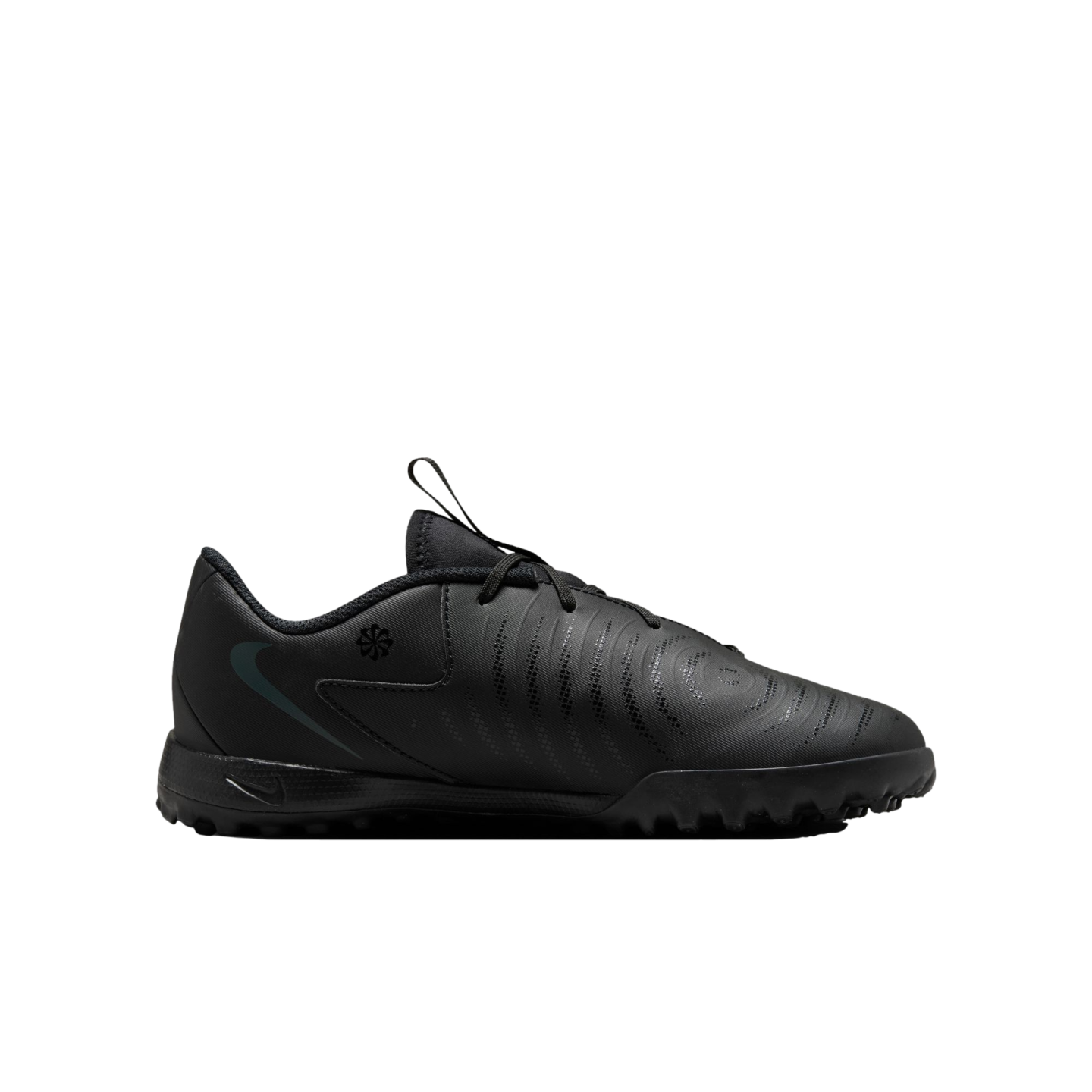 Nike Phantom GX 2 Academy Youth Turf Shoes