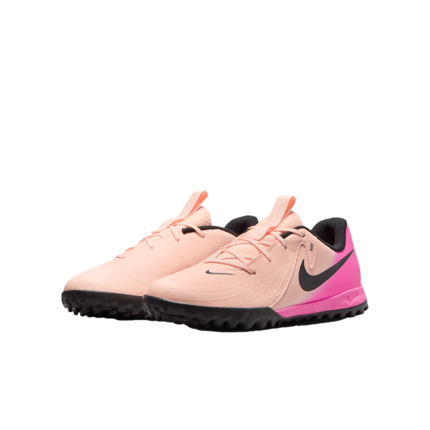 Nike Phantom GX 2 Academy Youth Turf Shoes