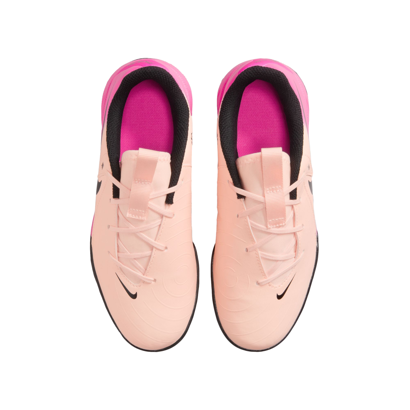 Nike Phantom GX 2 Academy Youth Turf Shoes