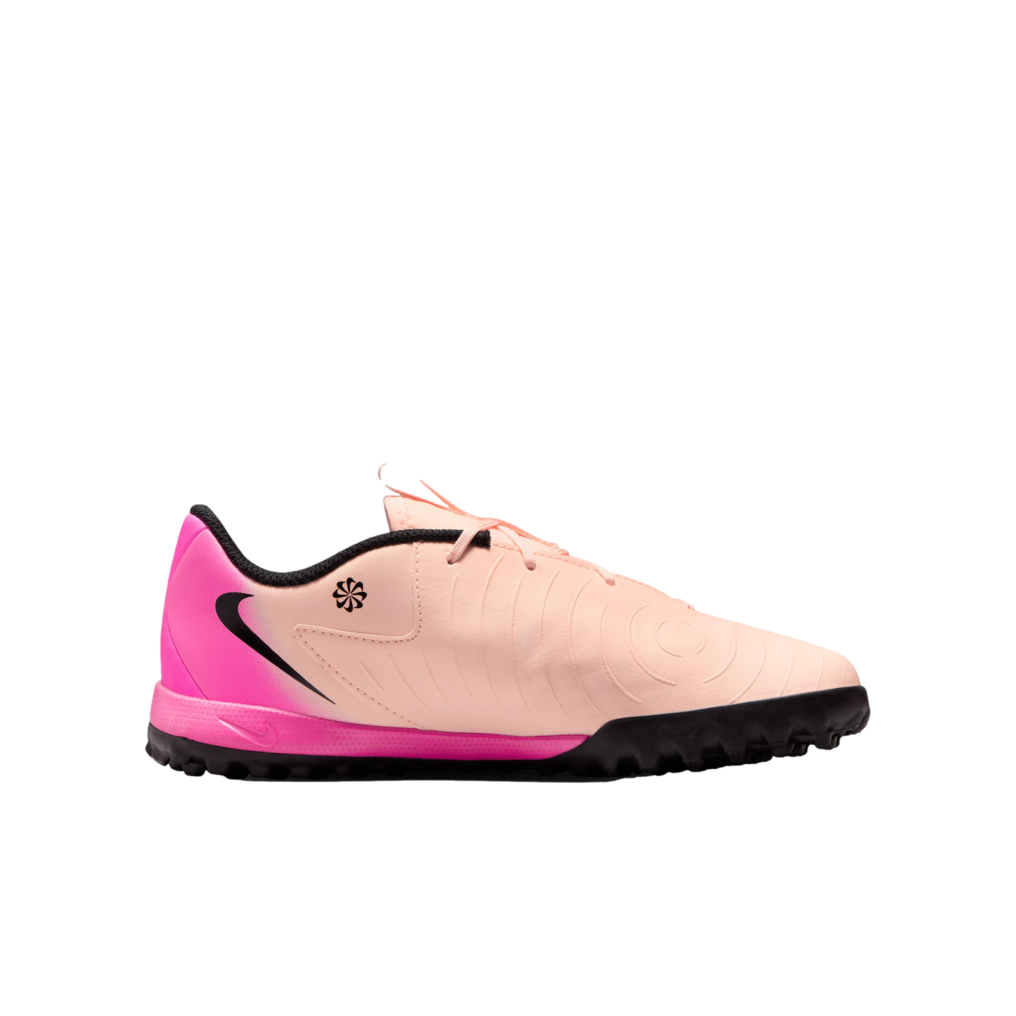 Nike Phantom GX 2 Academy Youth Turf Shoes