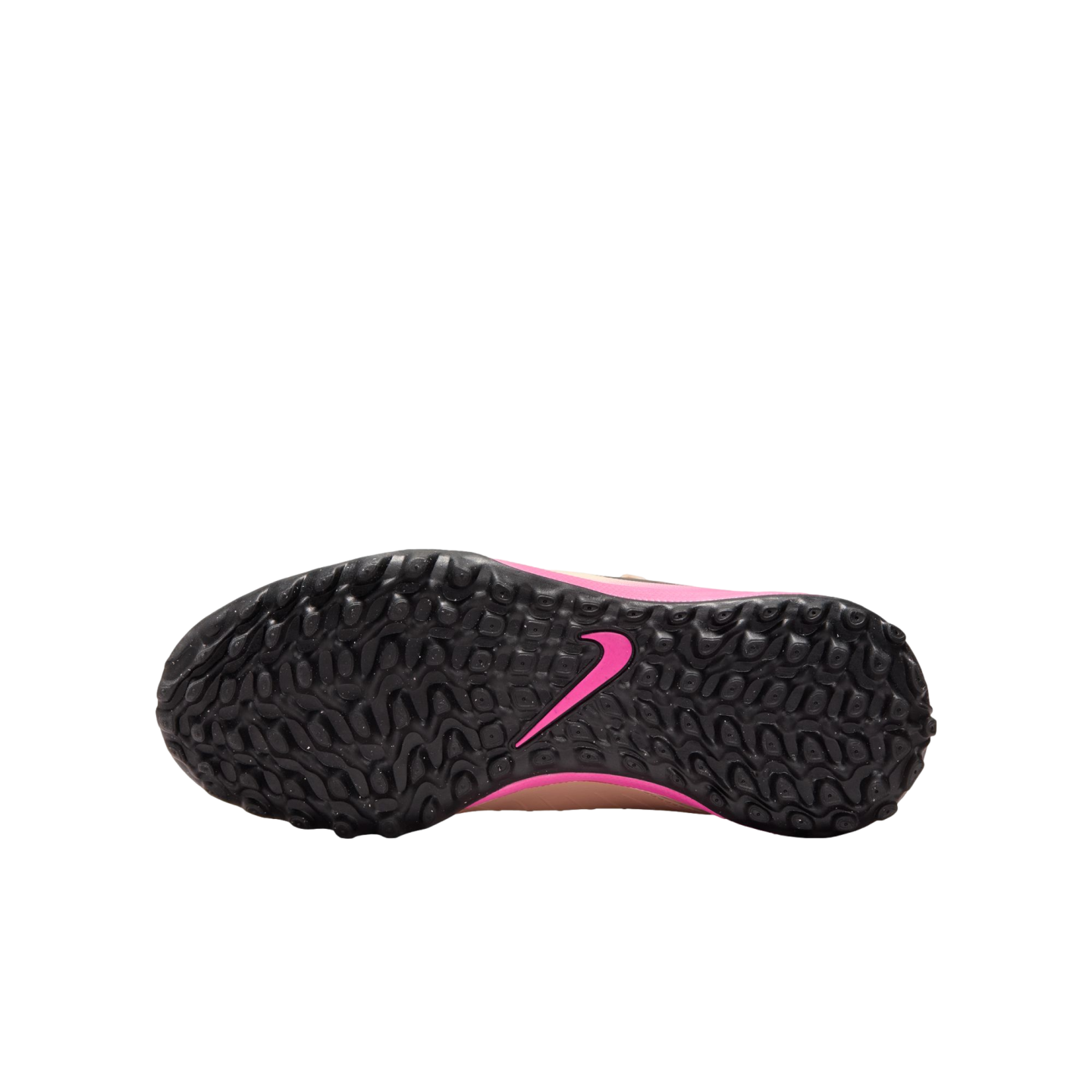 Nike Phantom GX 2 Academy Youth Turf Shoes
