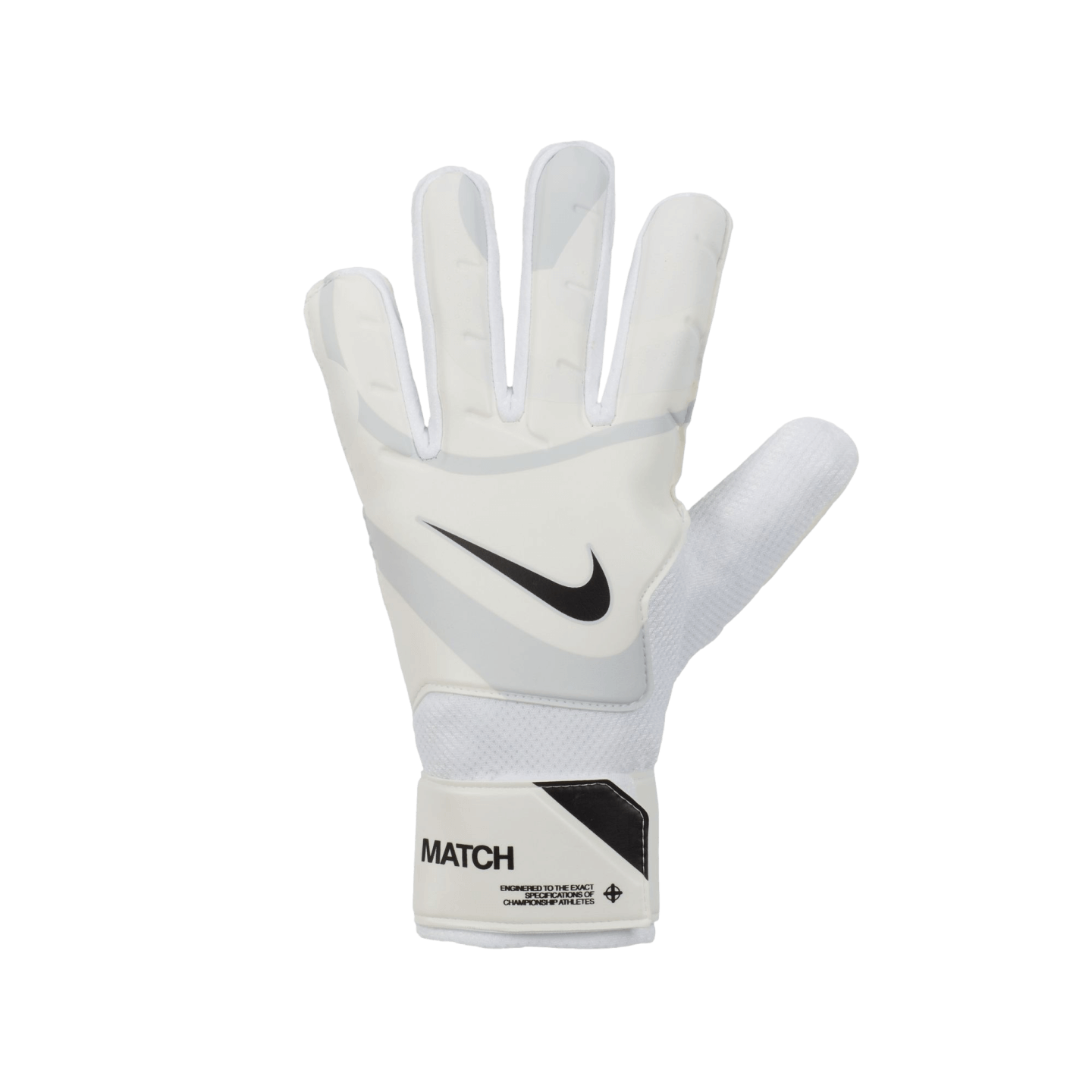 Guantes de portero Nike Match