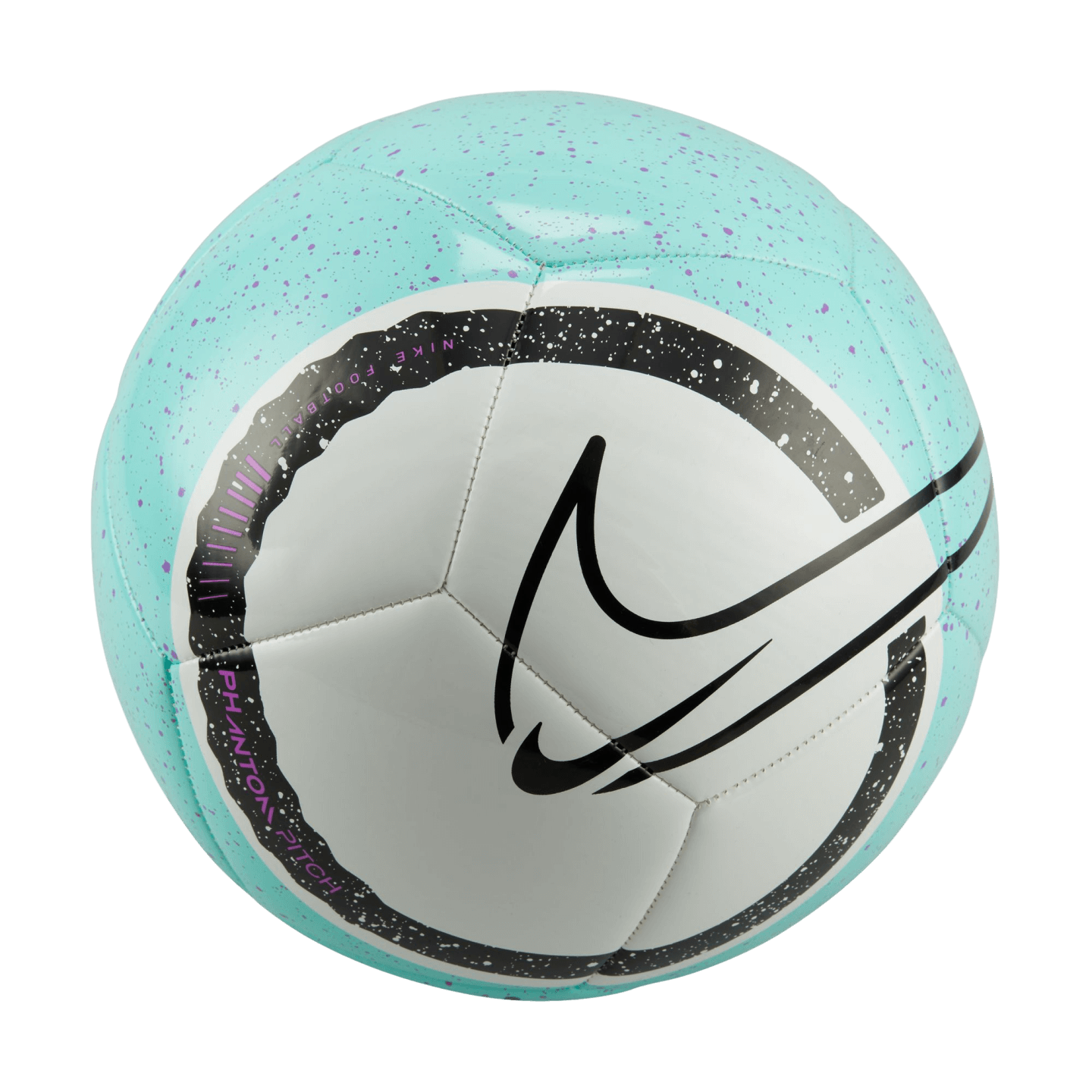 Balón Nike Phantom