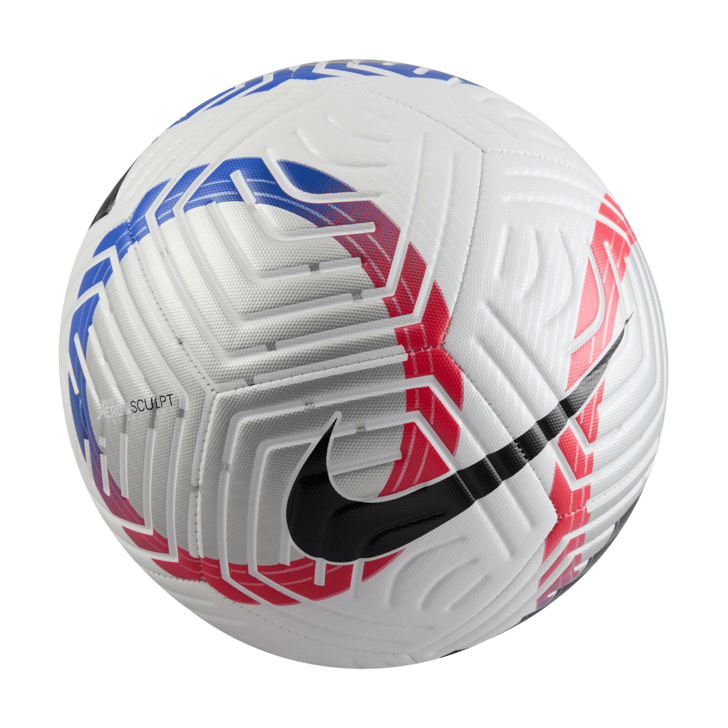 Balón de la Academia Nike NWSL