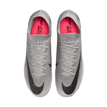 Nike Mercurial Superfly 9 Elite AS Firm Ground Cleats