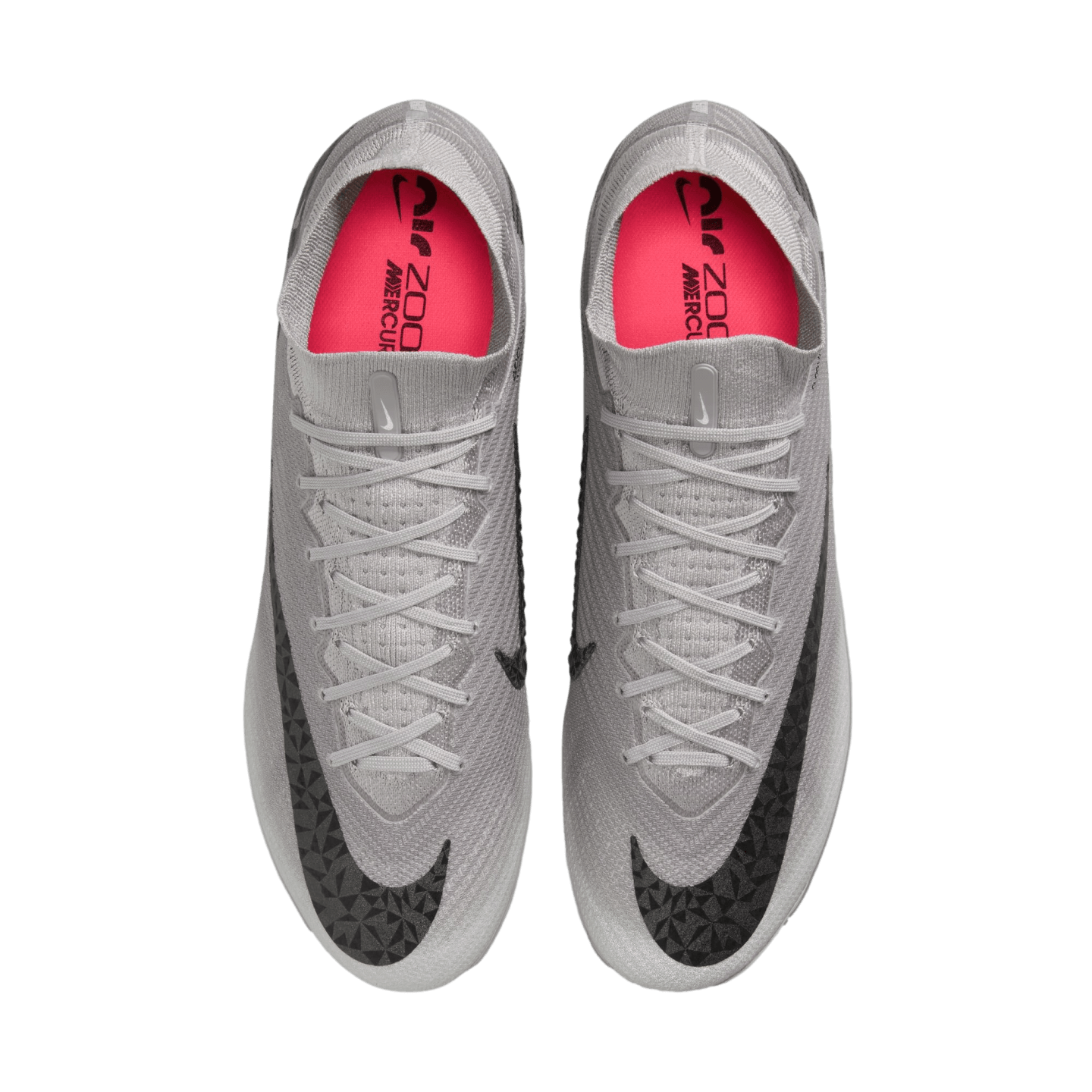 Nike Mercurial Superfly 9 Elite AS Firm Ground Cleats