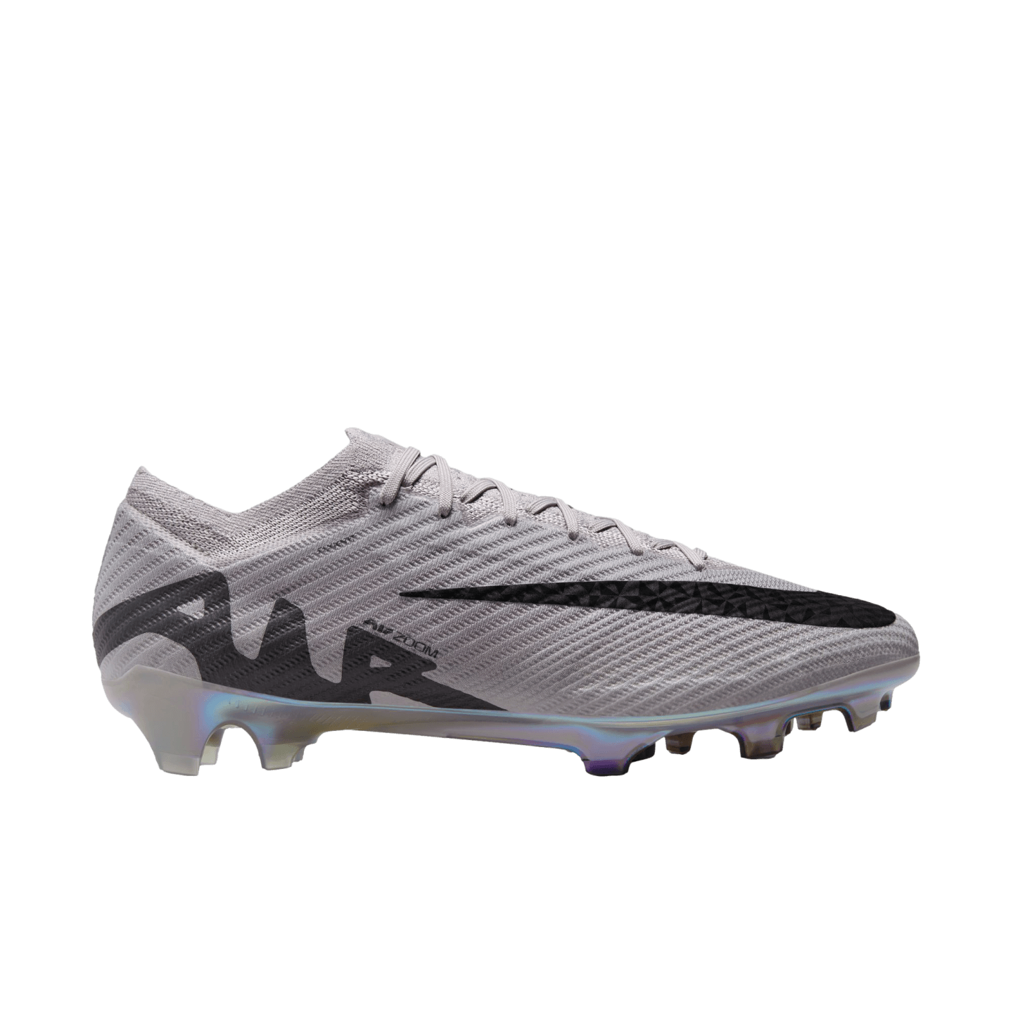 Nike Mercurial Vapor 15 Elite AS Firm Ground Cleats