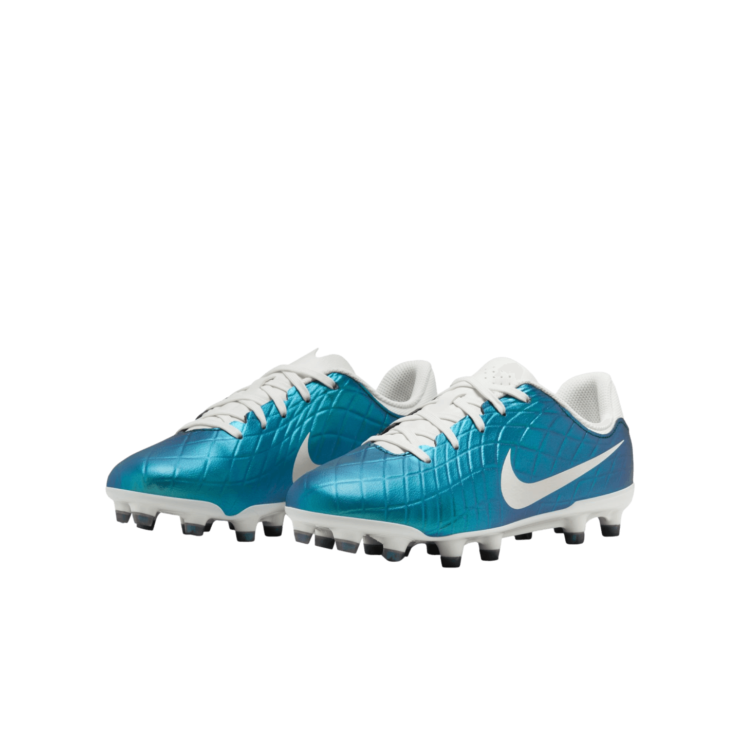 Nike Tiempo Legend 10 Academy 30 Anniversary Youth Firm Ground Cleats