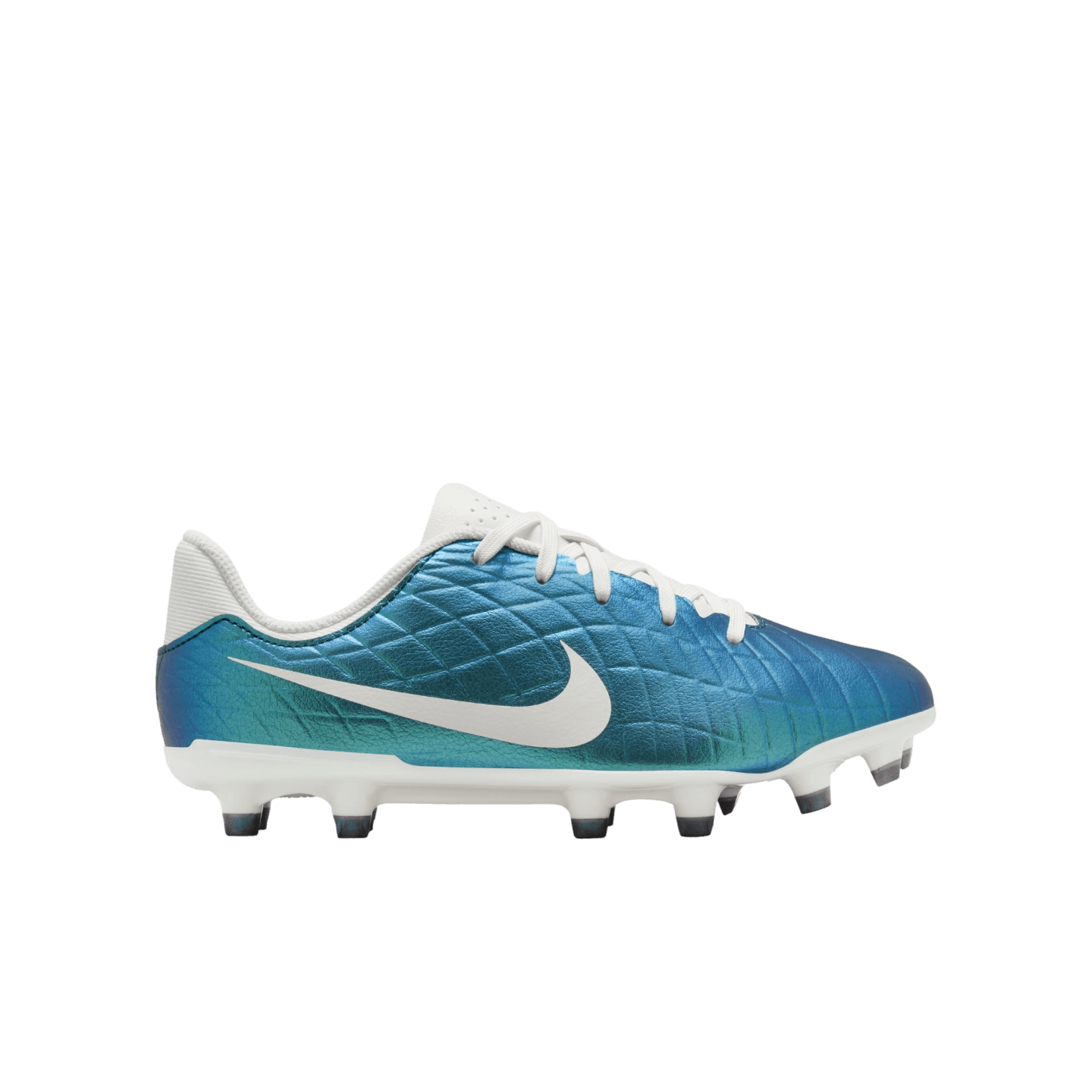 Nike Tiempo Legend 10 Academy 30 Anniversary Youth Firm Ground Cleats