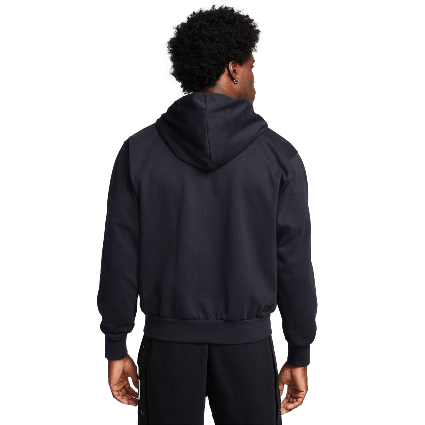 Nike Chelsea Pullover Hoodie