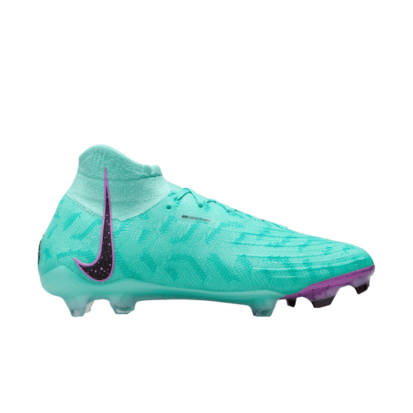 Nike Phantom Gt deals academy soccer turf NWOB SZ 10