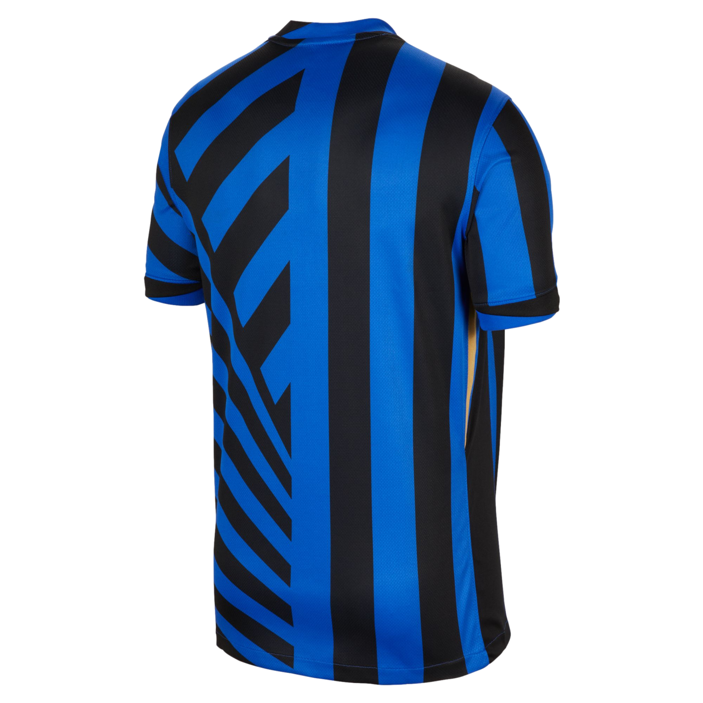 Camiseta local Nike del Inter de Milán 24/25