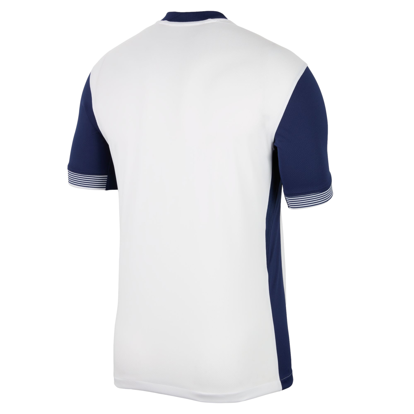 Camiseta Nike Tottenham Primera Equipación 24/25