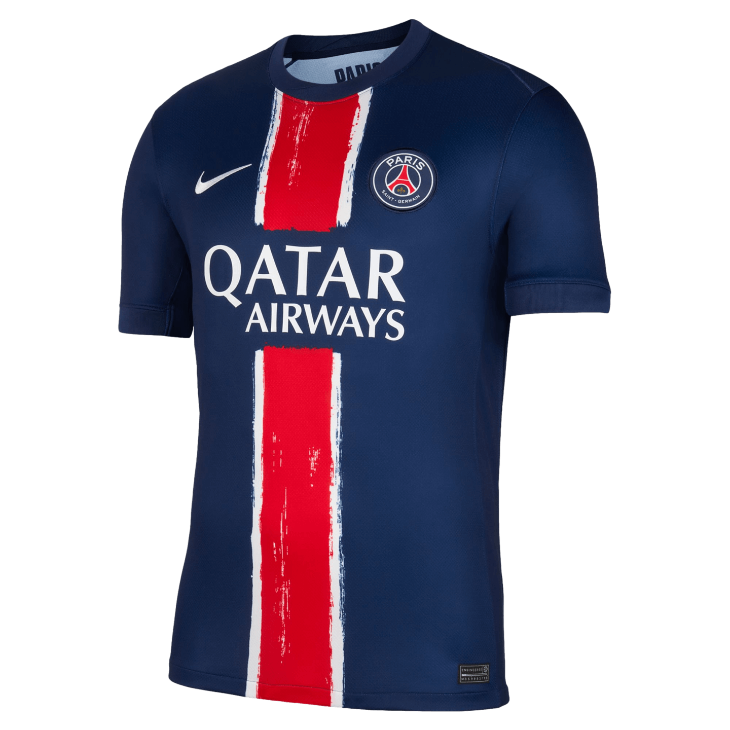 Nike Paris Saint-Germain 24/25 Home Jersey FN8795-411