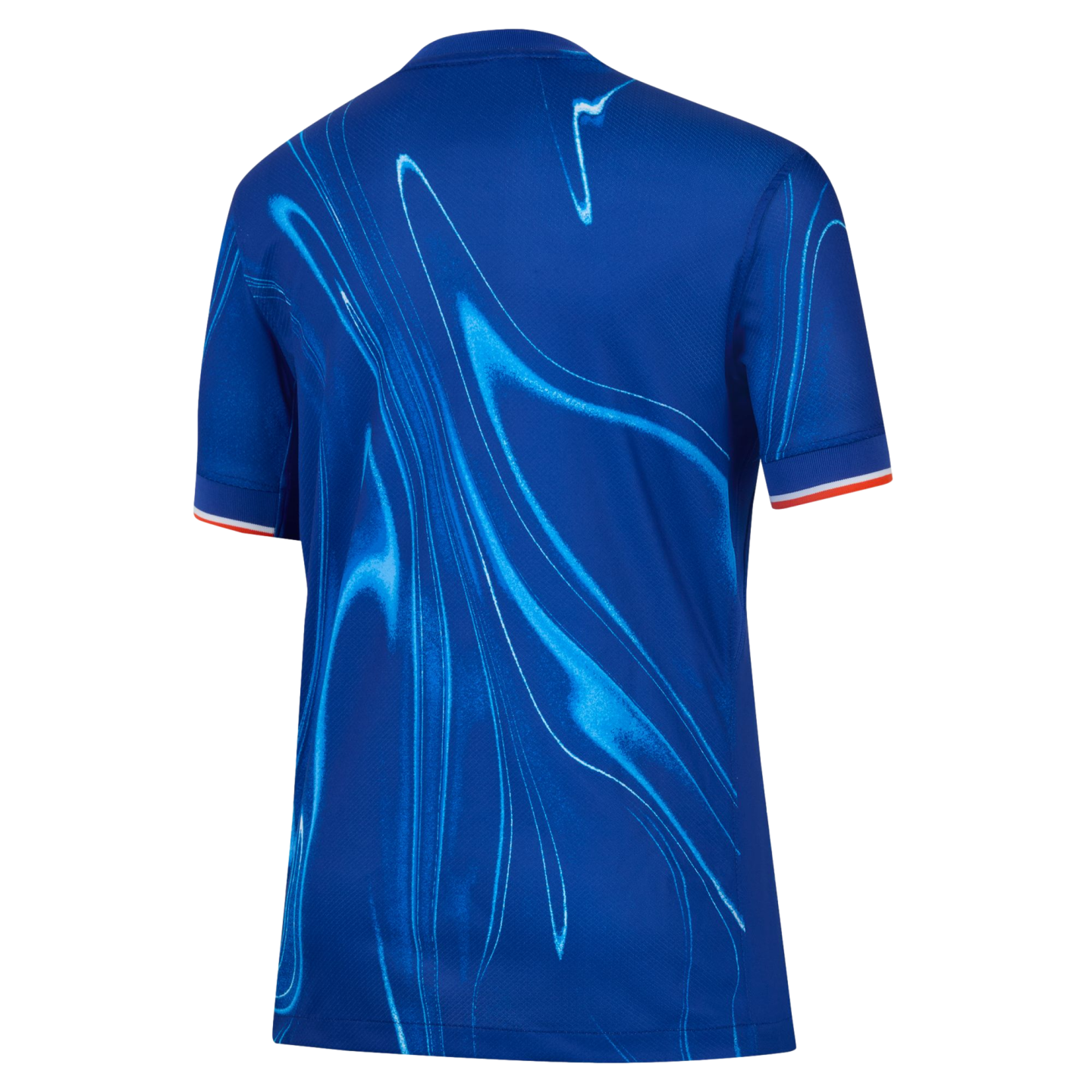Nike Chelsea 24/25 Youth Home Jersey FN9124-496