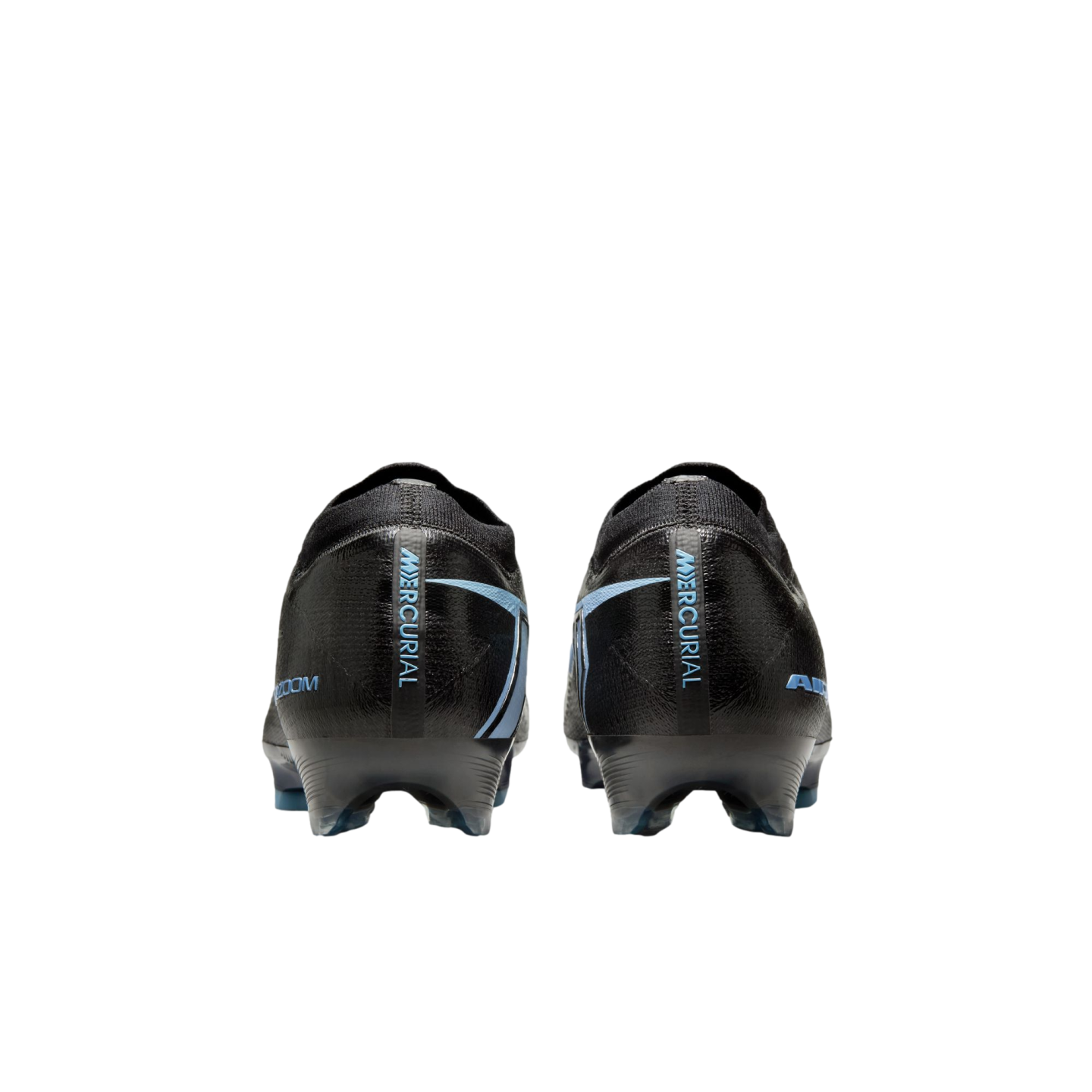 Nike Mercurial Vapor 16 Elite Firm Ground Cleats