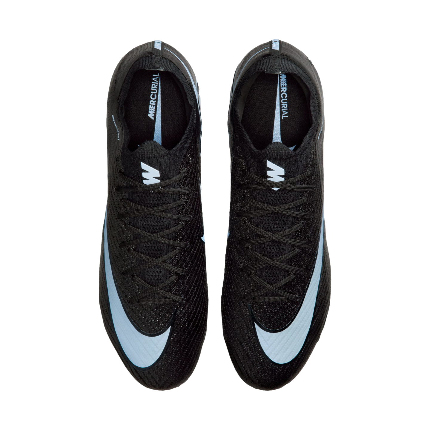 Nike Mercurial Vapor 16 Elite Firm Ground Cleats