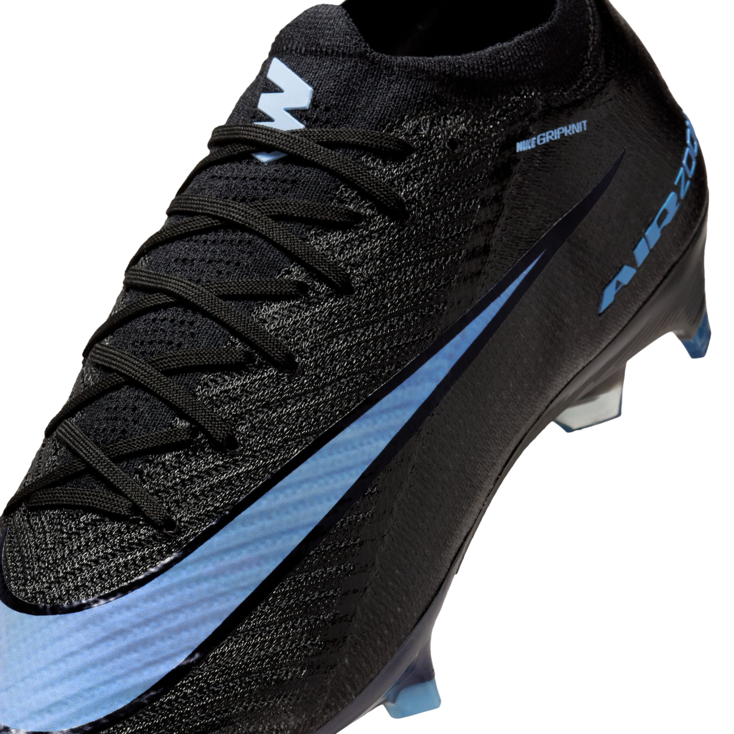 Nike Mercurial Vapor 16 Elite Firm Ground Cleats