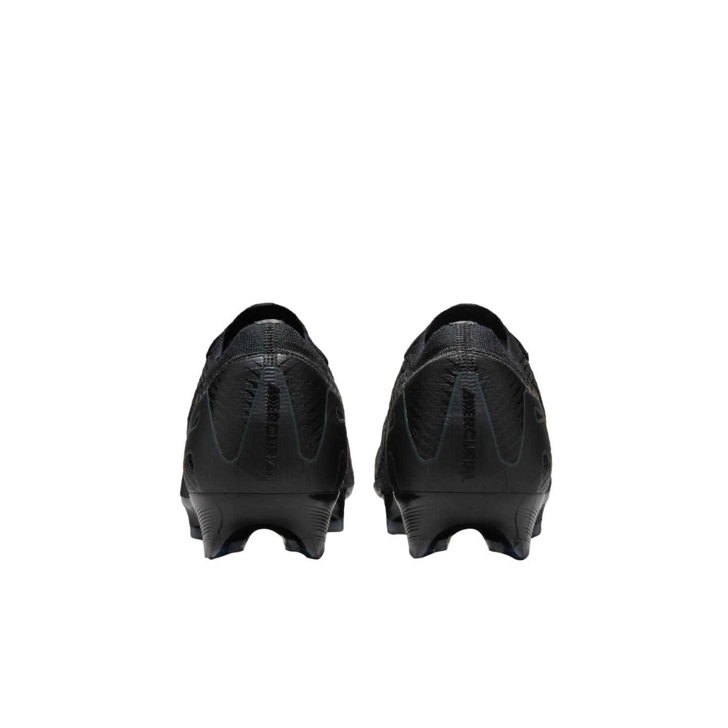 Nike Mercurial Zoom Vapor 16 Elite Firm Ground Cleats