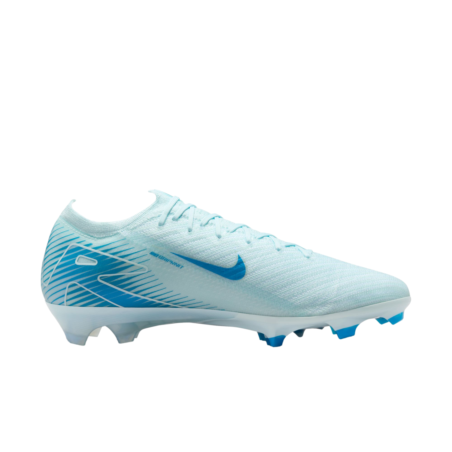 Nike Mercurial Zoom Vapor 16 Elite Firm Ground Cleats