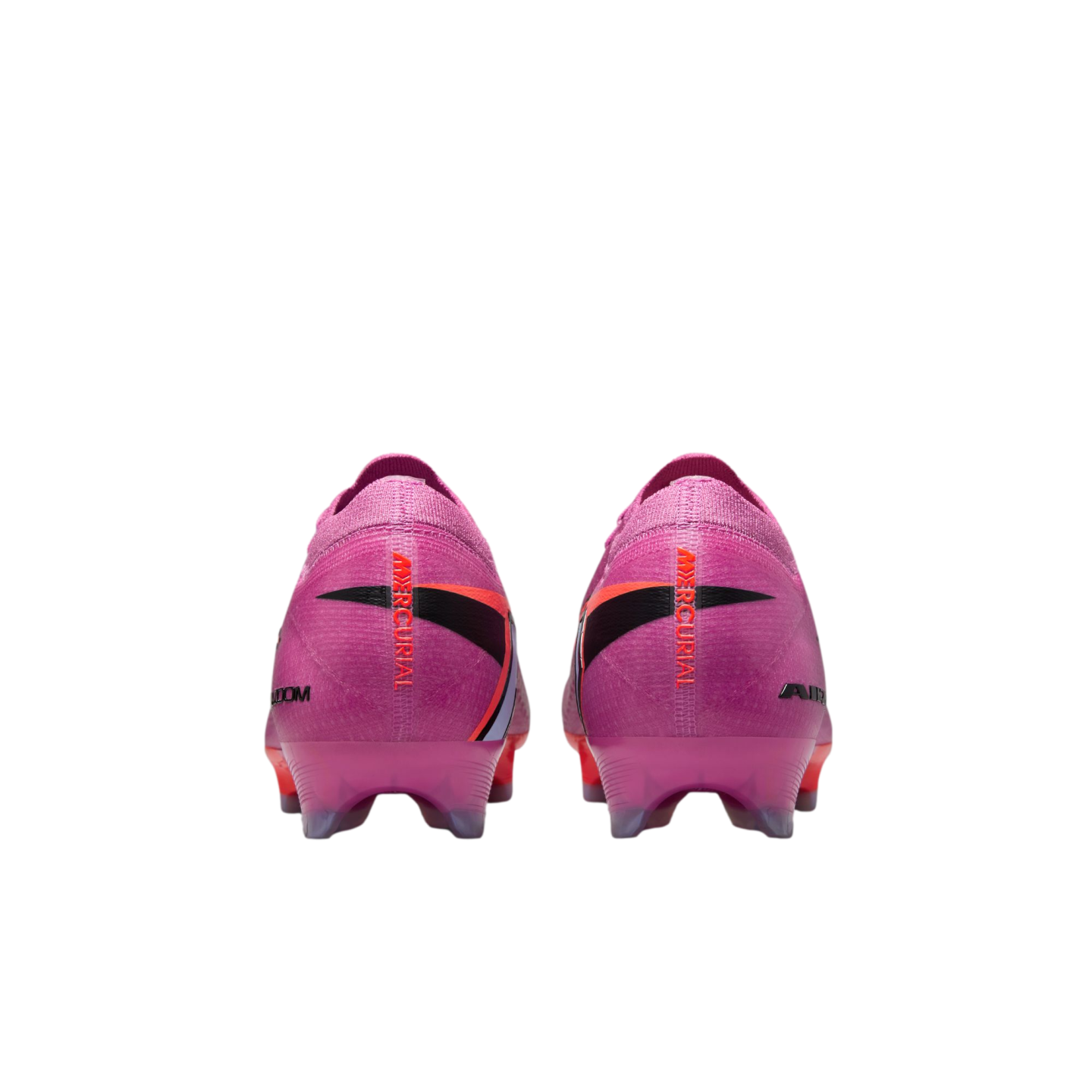 Nike Mercurial Vapor 16 Elite Firm Ground Cleats