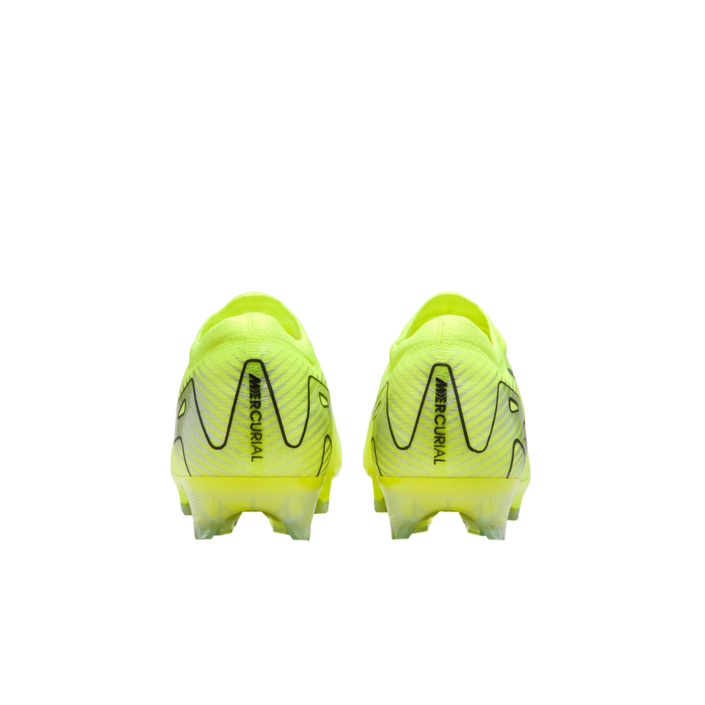 Nike Mercurial Vapor 16 Elite Firm Ground Cleats