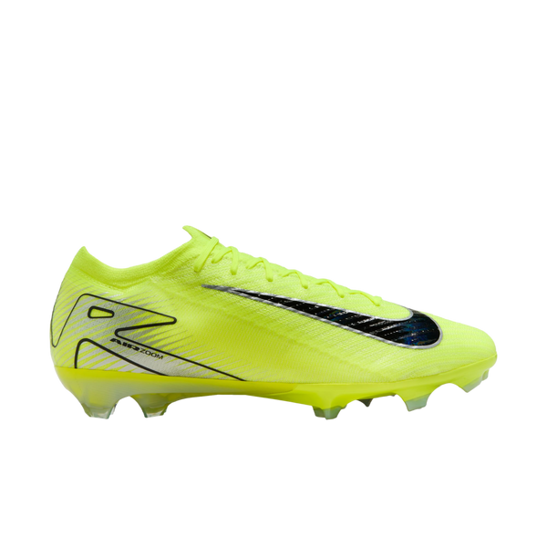 Nike Mercurial Vapor 16 Elite Firm Ground Cleats Soccer FQ1457-700