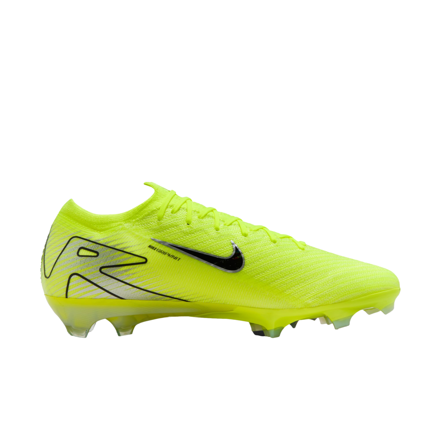 Nike Mercurial Vapor 16 Elite Firm Ground Cleats