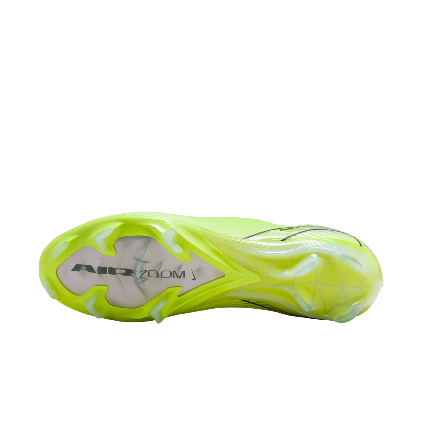 Nike Mercurial Vapor 16 Elite Firm Ground Cleats FQ1457-700