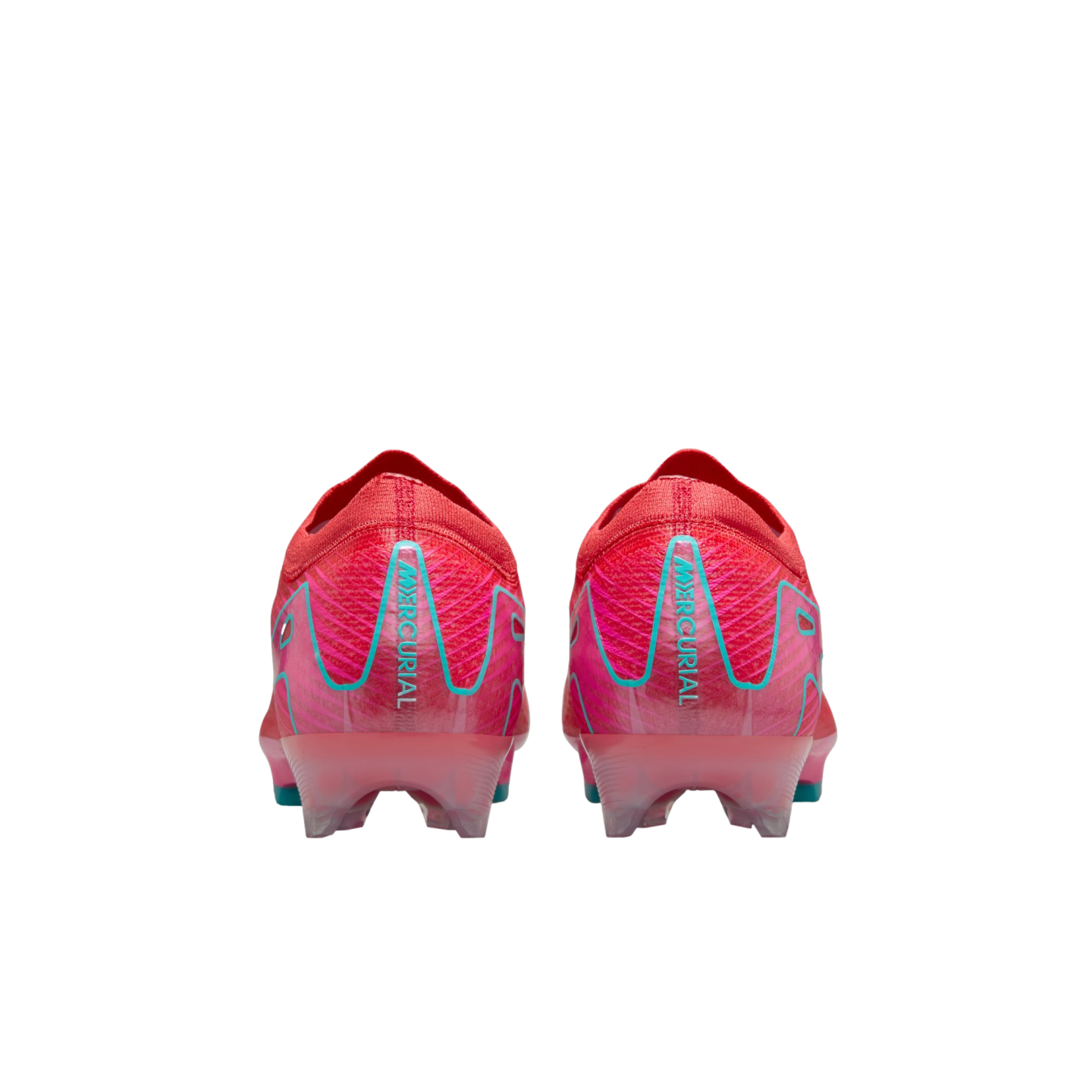 Botas de fútbol para terreno firme Nike Mercurial Vapor 16 Elite