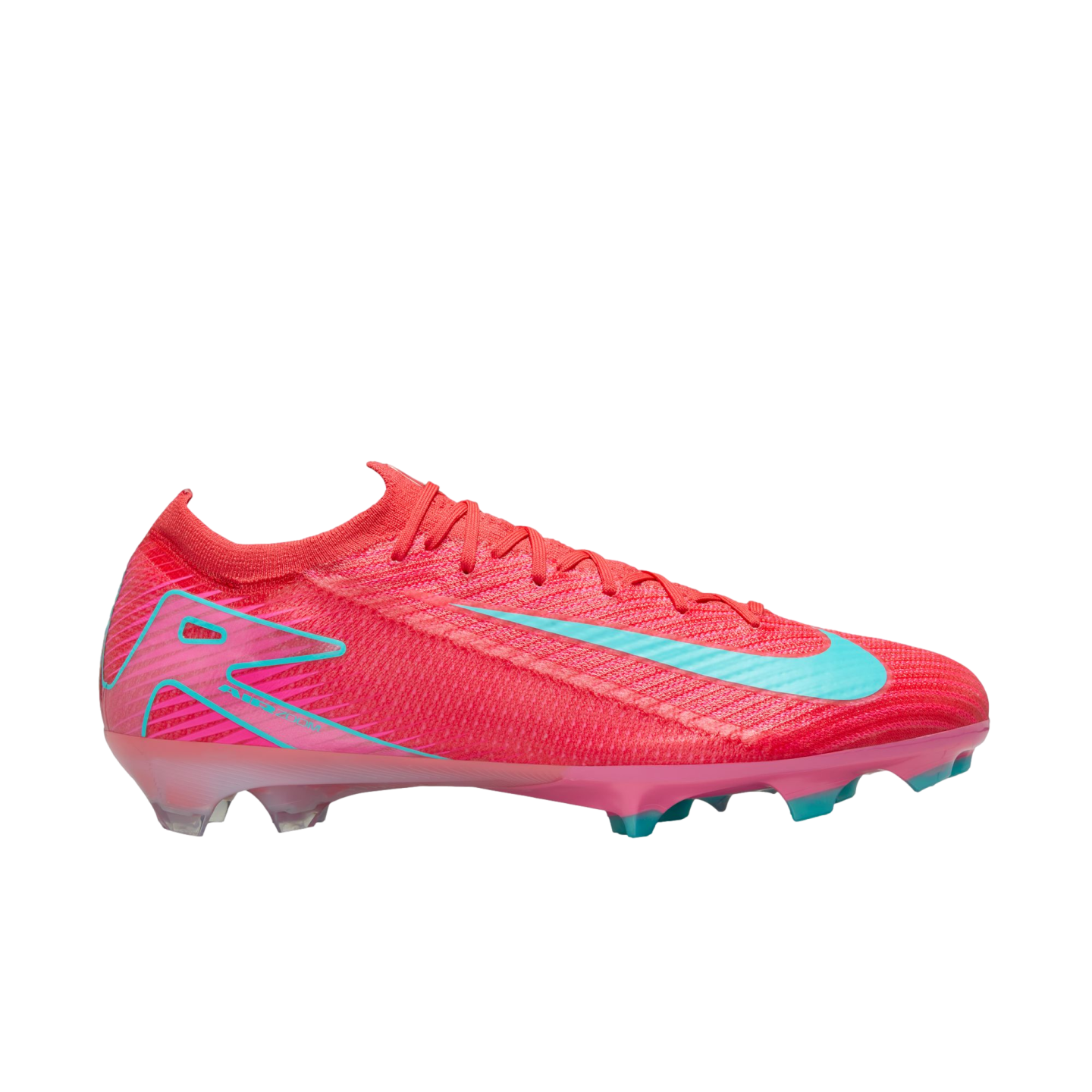 Nike Mercurial Vapor 16 Elite Firm Ground Cleats