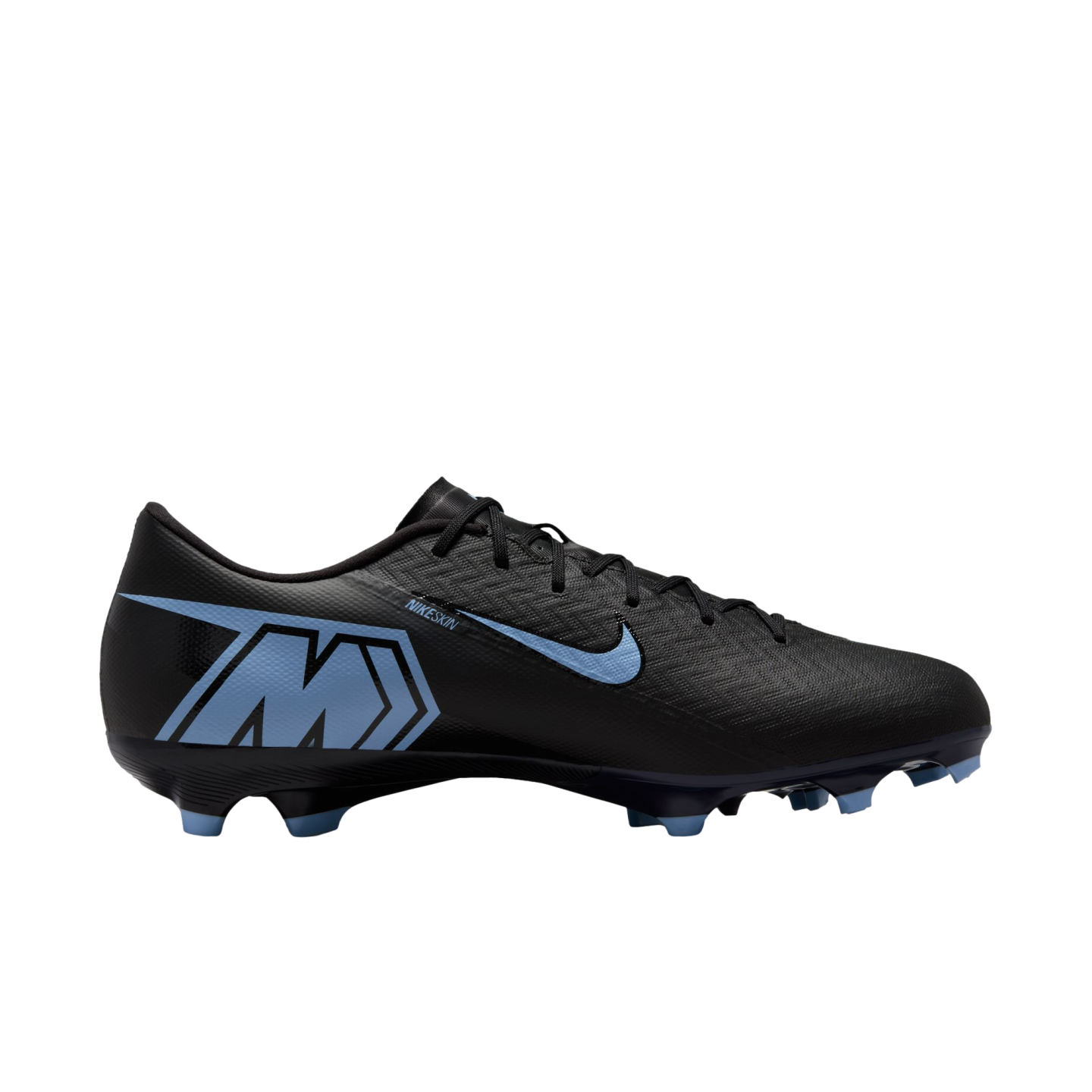 Nike Mercurial Vapor 16 Academy Firm Ground Cleats