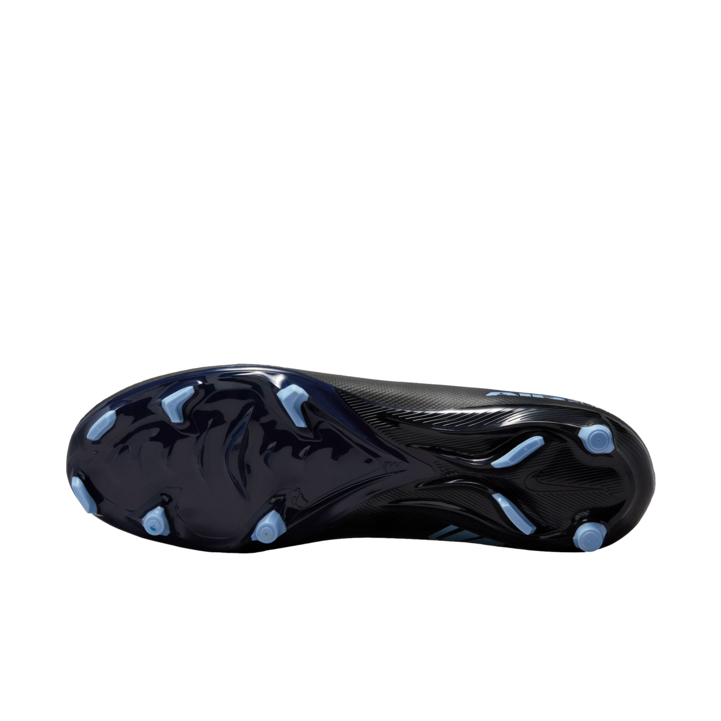 Nike Mercurial Vapor 16 Academy Firm Ground Cleats
