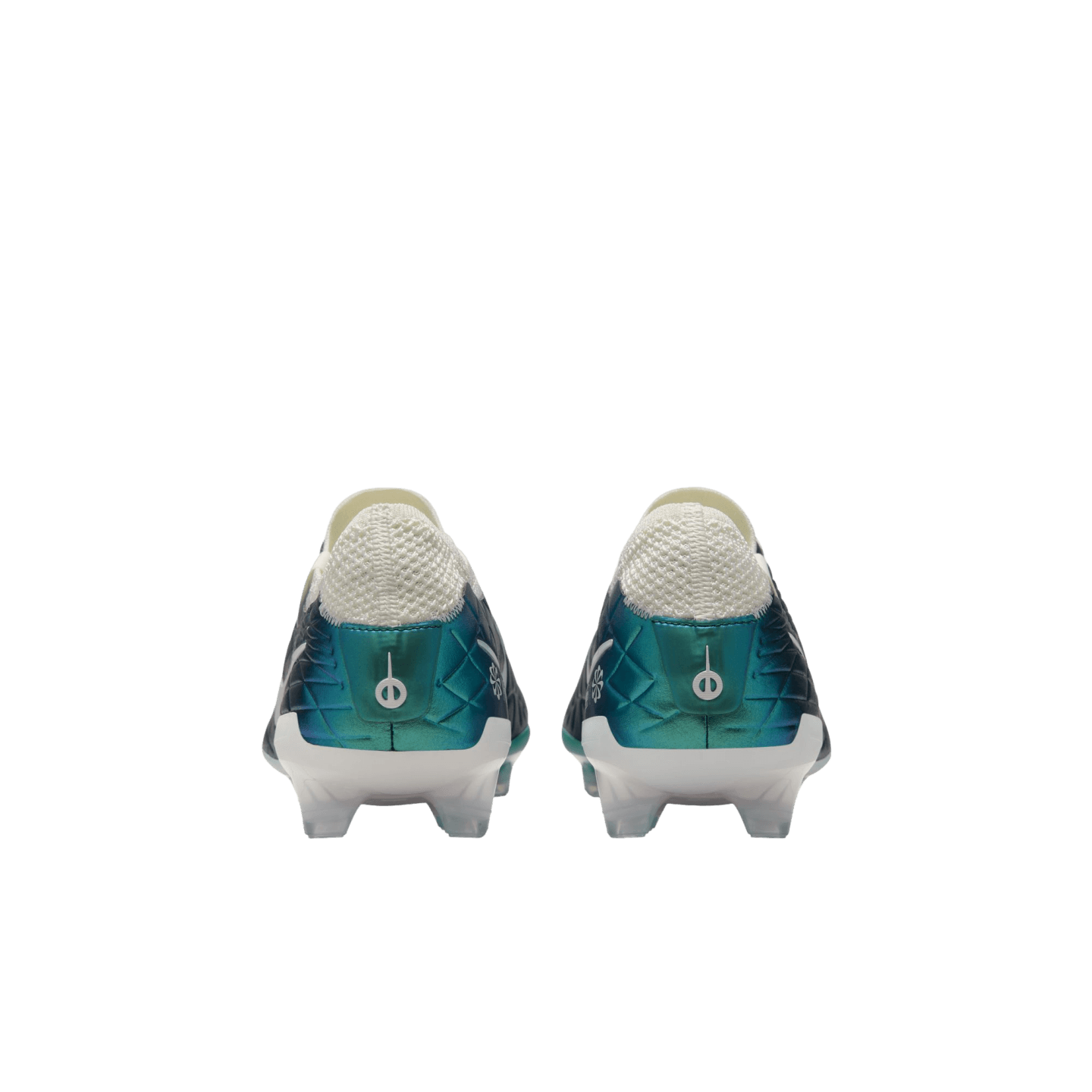 Botas de fútbol para terreno firme Nike Tiempo Legend 10 Elite 30 aniversario