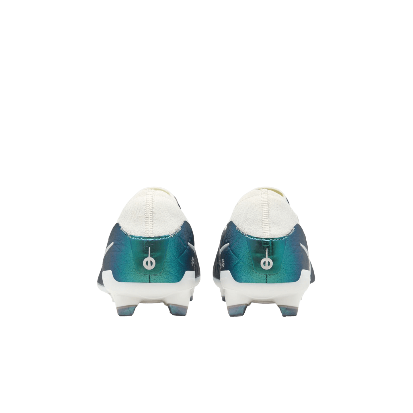 Nike Tiempo Legend 10 Pro 30 Anniversary Firm Ground Cleats FQ3248-300
