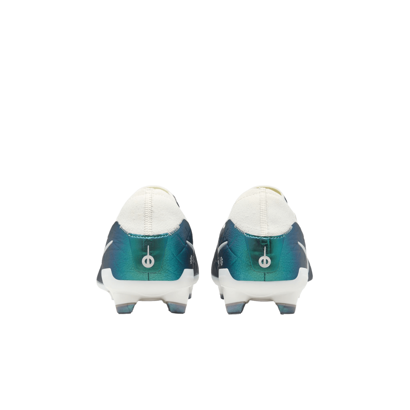 Botas de fútbol para terreno firme Nike Tiempo Legend 10 Pro 30.º aniversario