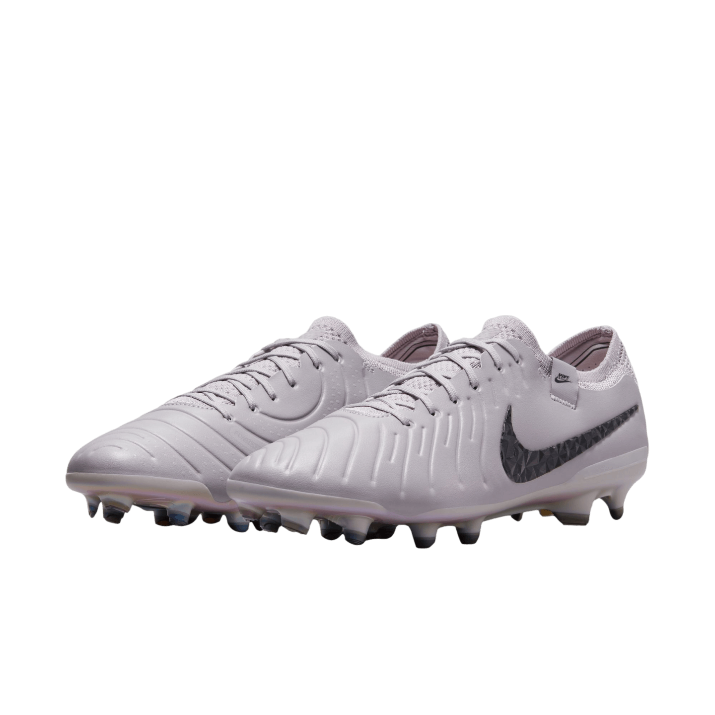 Nike Tiempo Legend 10 Elite AS Firm Ground Cleats