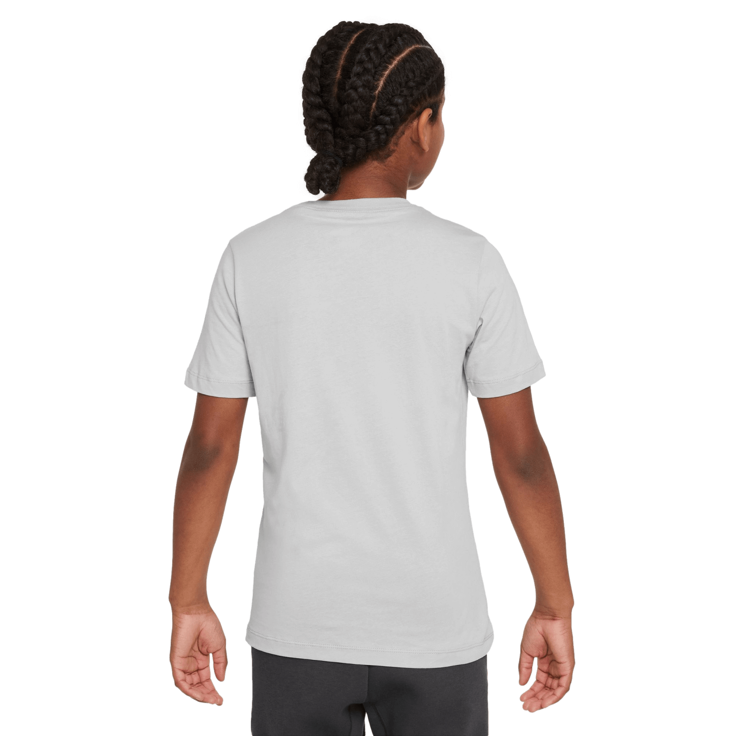 Nike Liverpool Shoebox Youth Tee