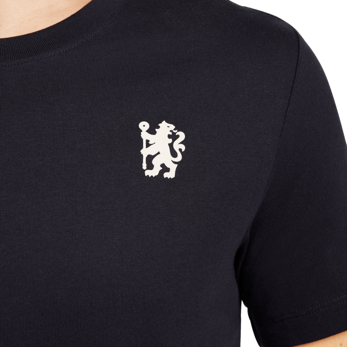 Nike Chelsea Tee FQ7128-426
