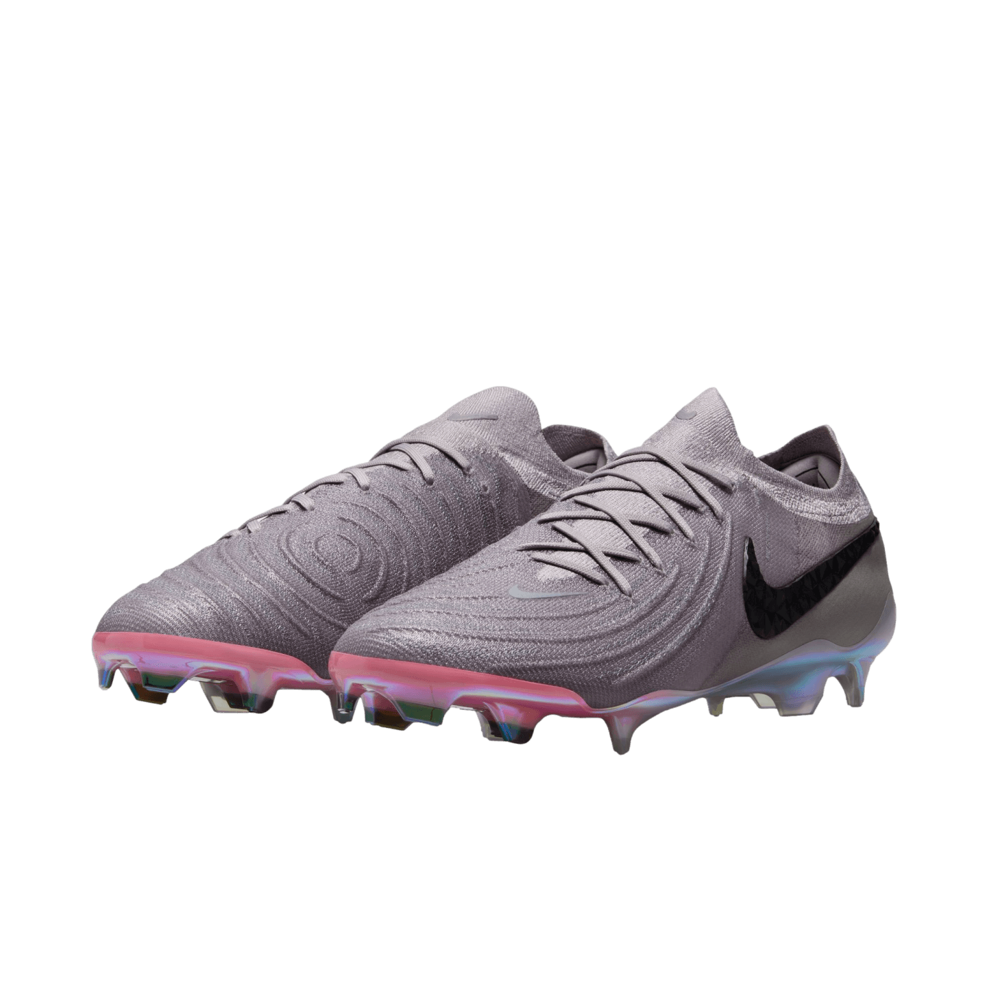 Nike Phantom GX 2 Elite AS Firm Ground Cleats