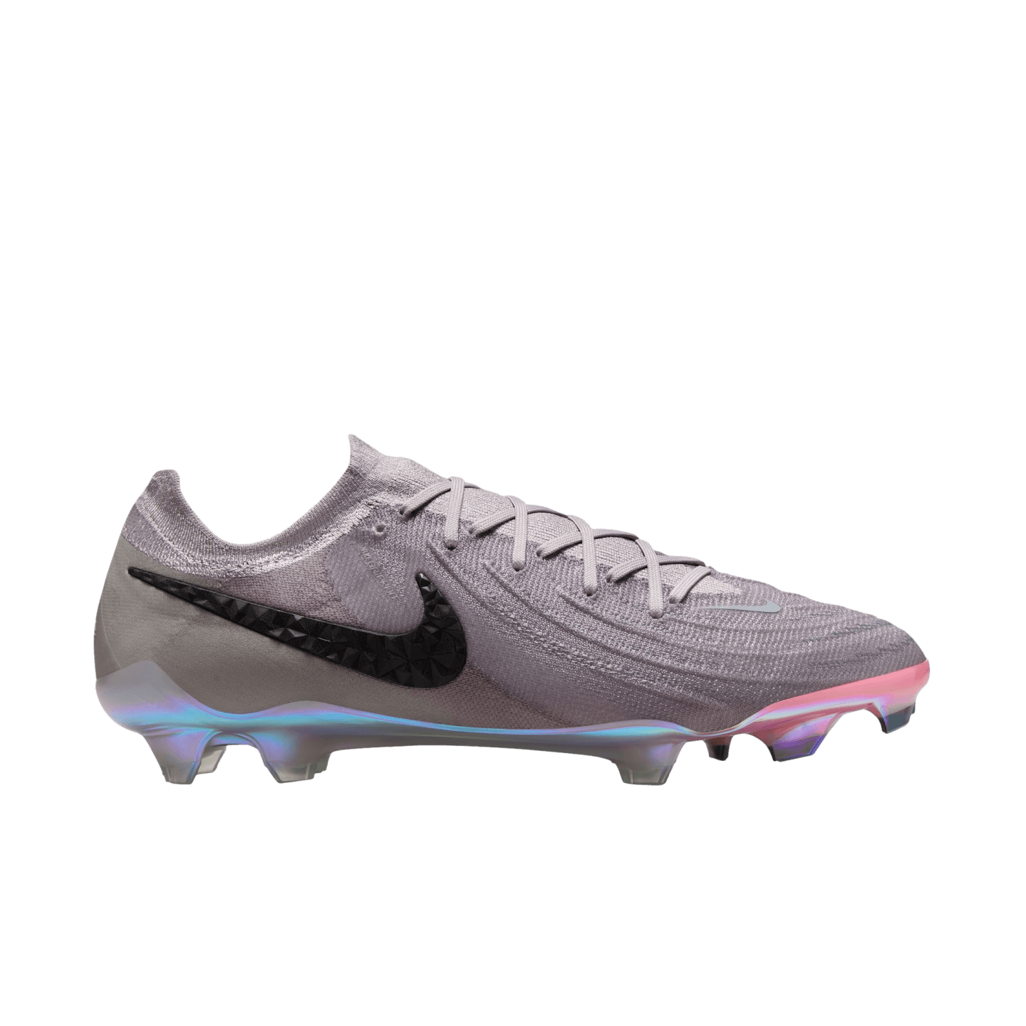 Botas de fútbol para terreno firme Nike Phantom GX 2 Elite AS