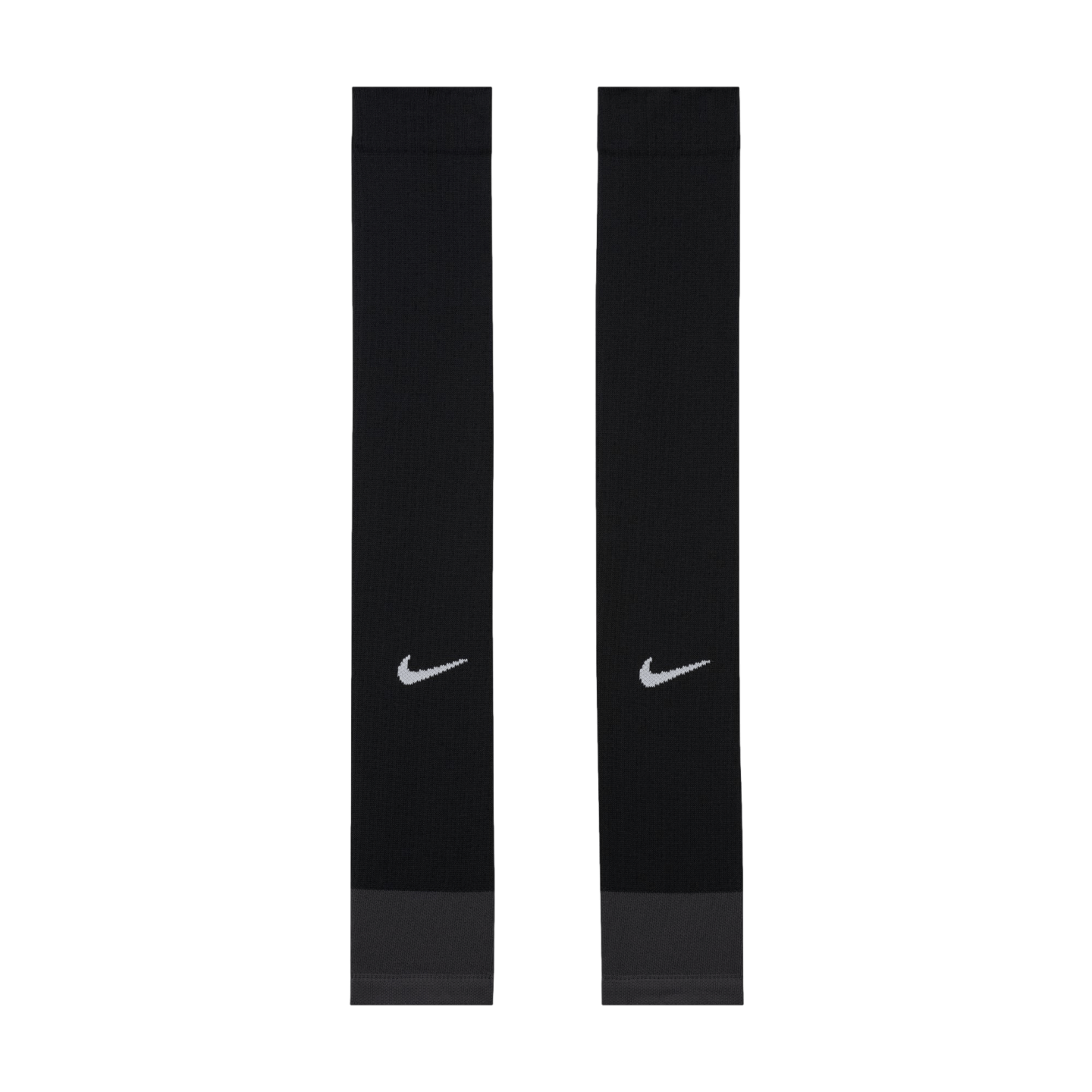 Espinilleras de fútbol Nike Strike Dri-FIT