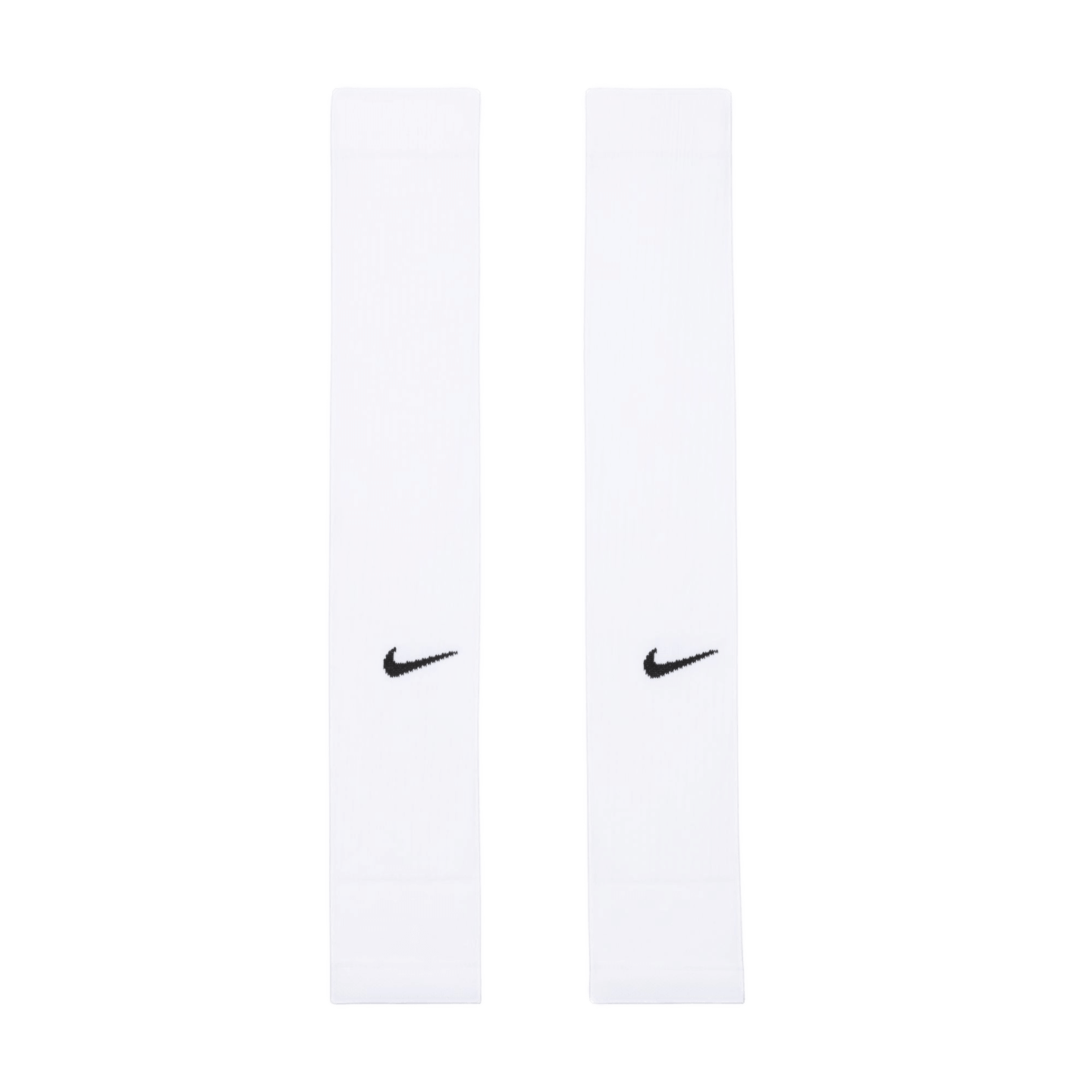 Nike Strike Dri-FIT Soccer Shin Sleeves