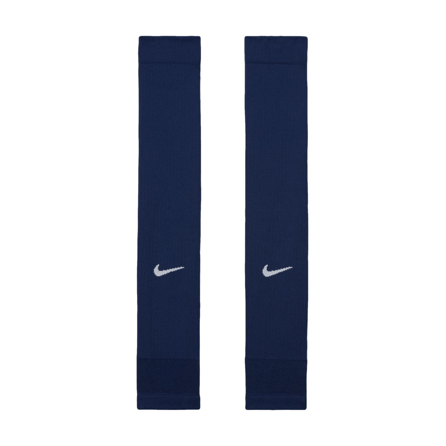 Espinilleras de fútbol Nike Strike Dri-FIT