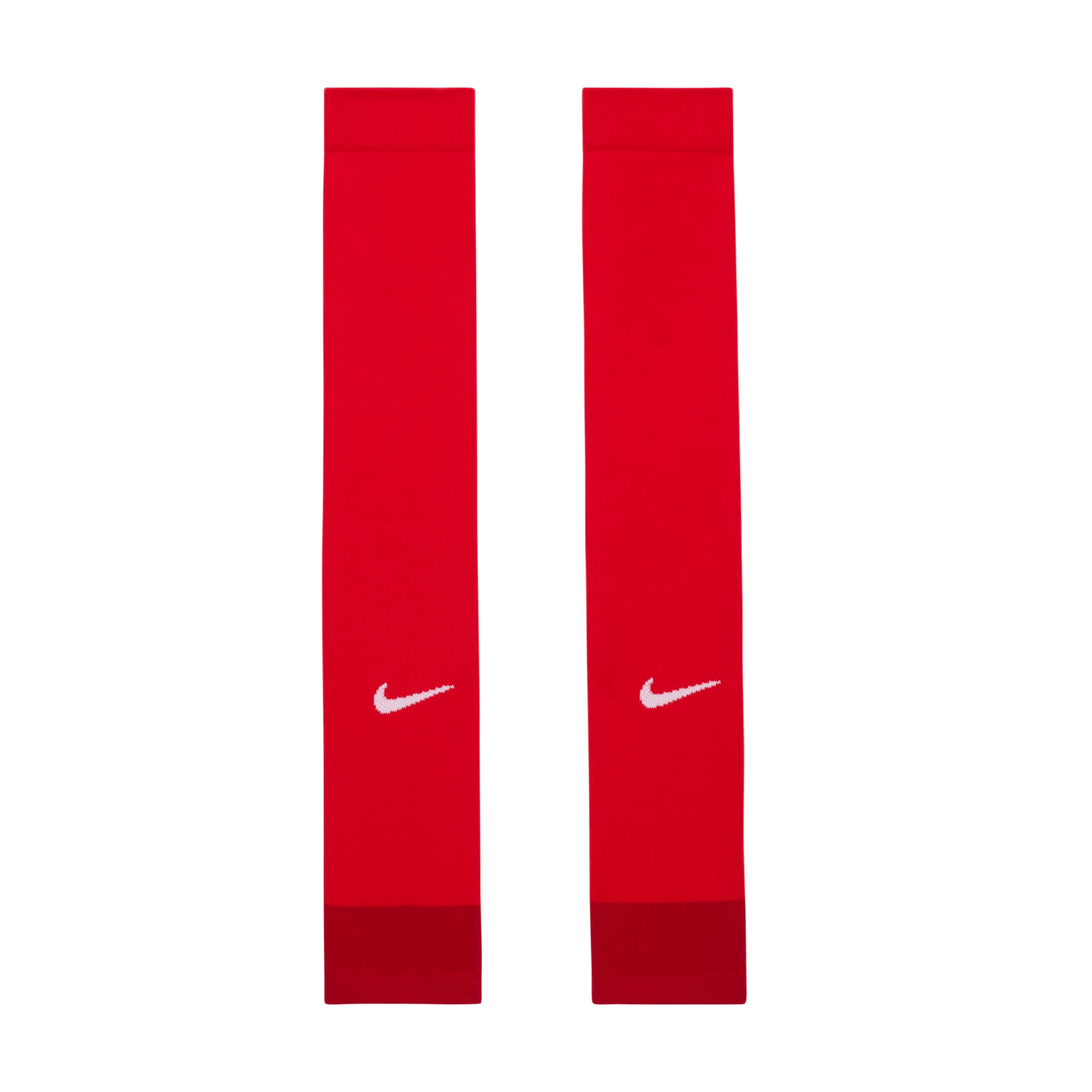 Nike Strike Dri-FIT Soccer Shin Sleeves