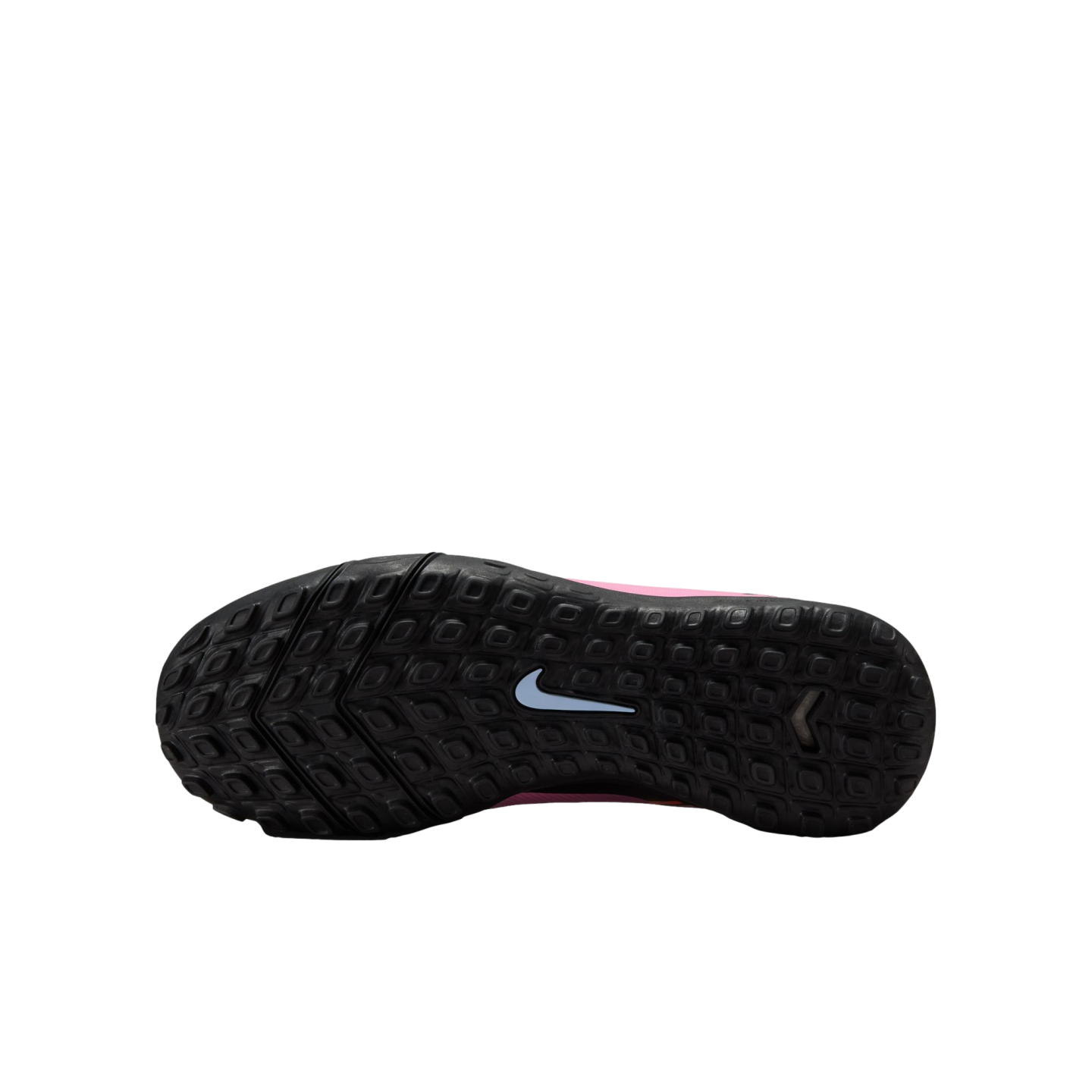Nike Mercurial Vapor 16 Academy Youth Turf Shoes
