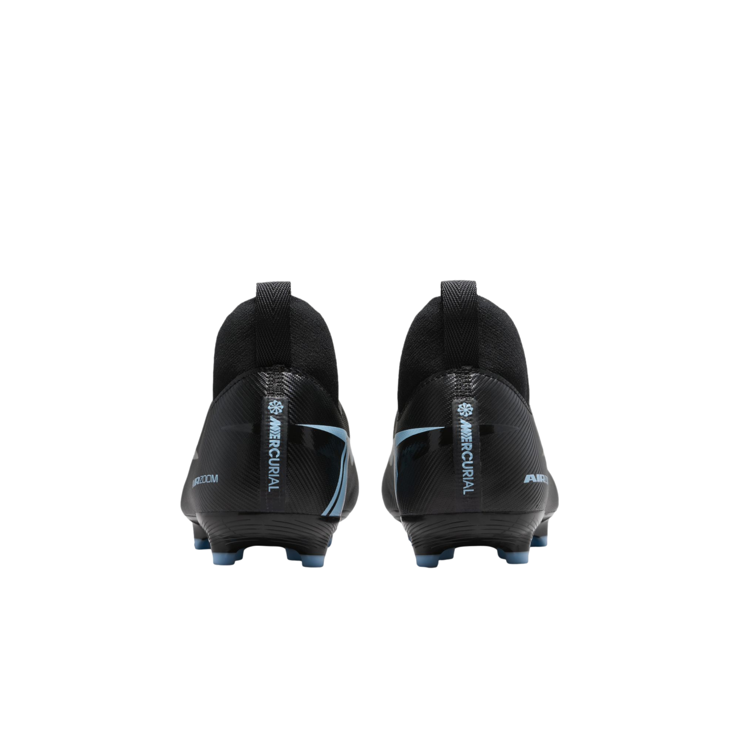 Nike Mercurial Superfly 10 Academy Youth Firm Ground Cleats