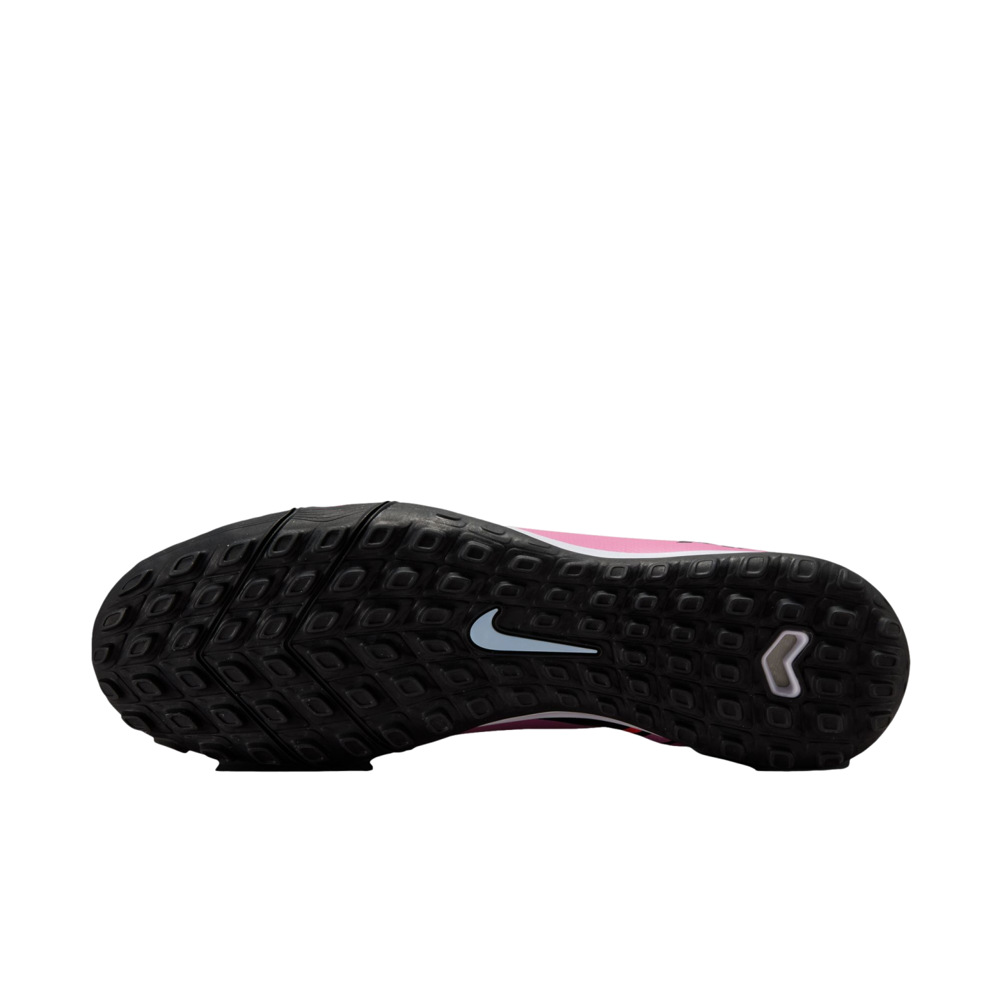 Nike Mercurial Superfly 10 Academy Turf Shoes
